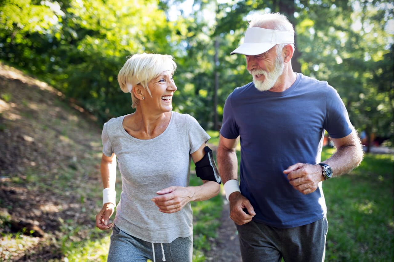 Relief Factor Reviews: Does It Work For Joint Pain?